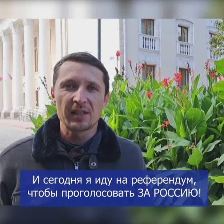 � ���������� ������� �������� �� ������������� � ������