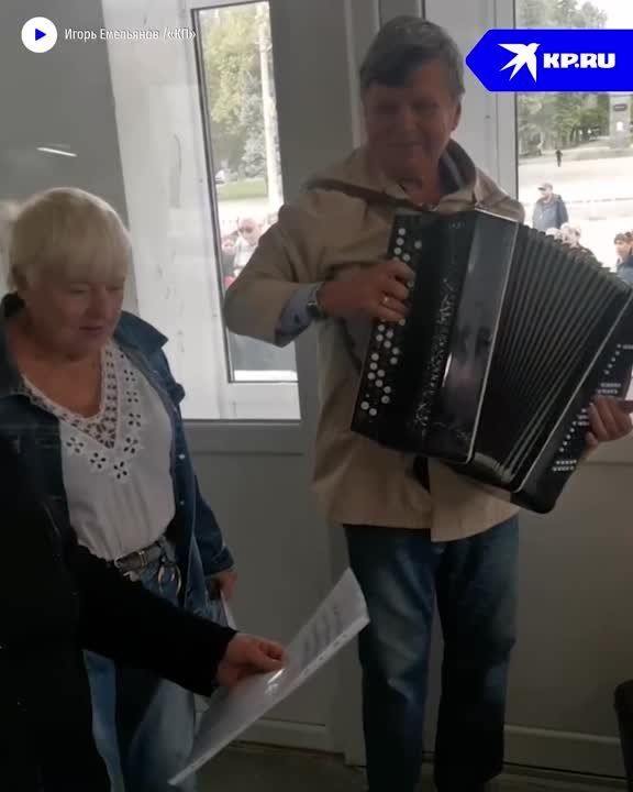 ��� �������� � ������� �������� ������ ���� ����������� �� �����������