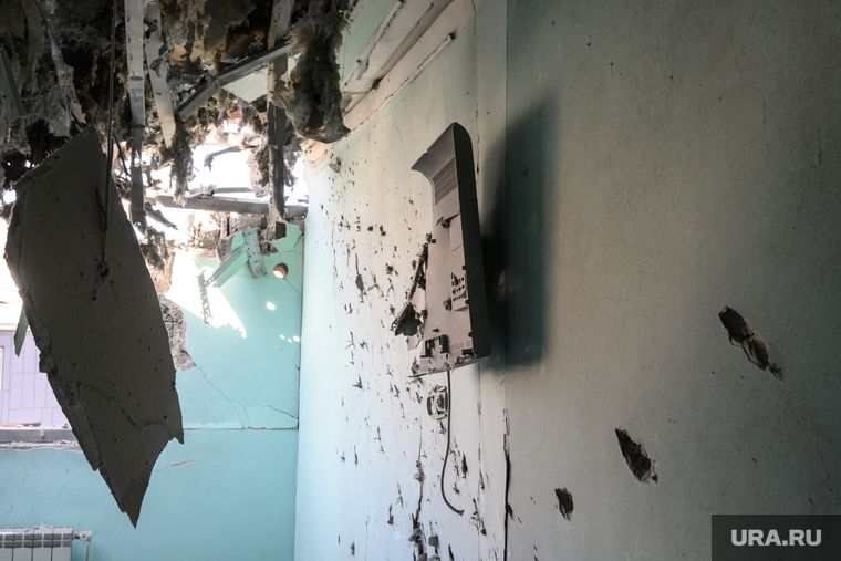 � ������� ��-�� �������� ��� �� ����������� � ����� ������ ��������� �������