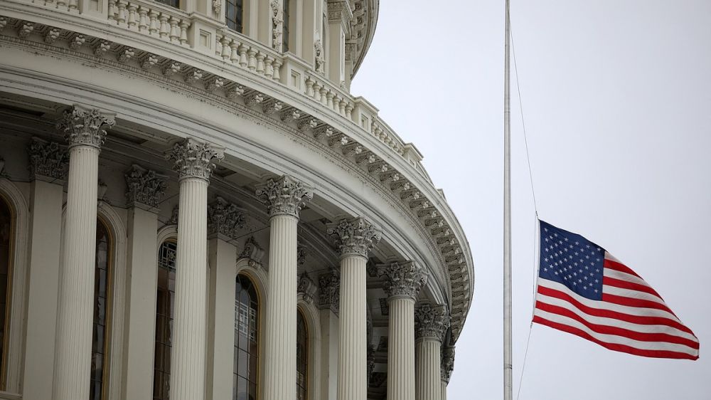 ��� ������������ ������ � "������������" ������������� ��������