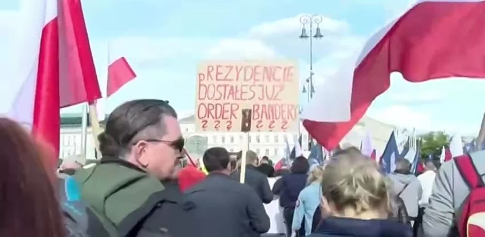 � ������� �������� ����� ����������� ������������ ������