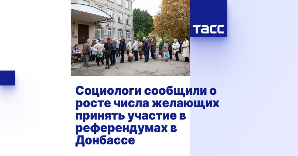 ��������� �������� � ����� ����� �������� ������� ������� � ������������ � ��������