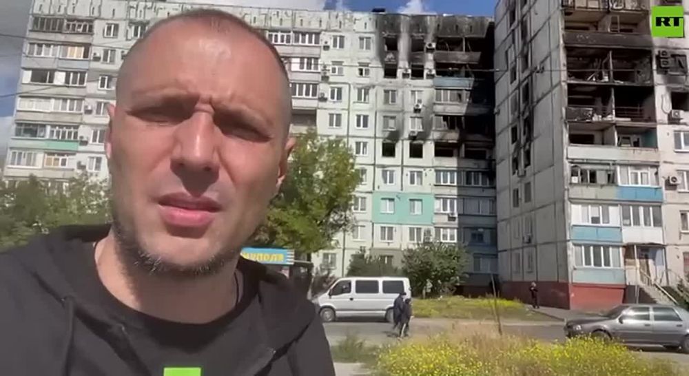 ��� �������� ���������� � ���������