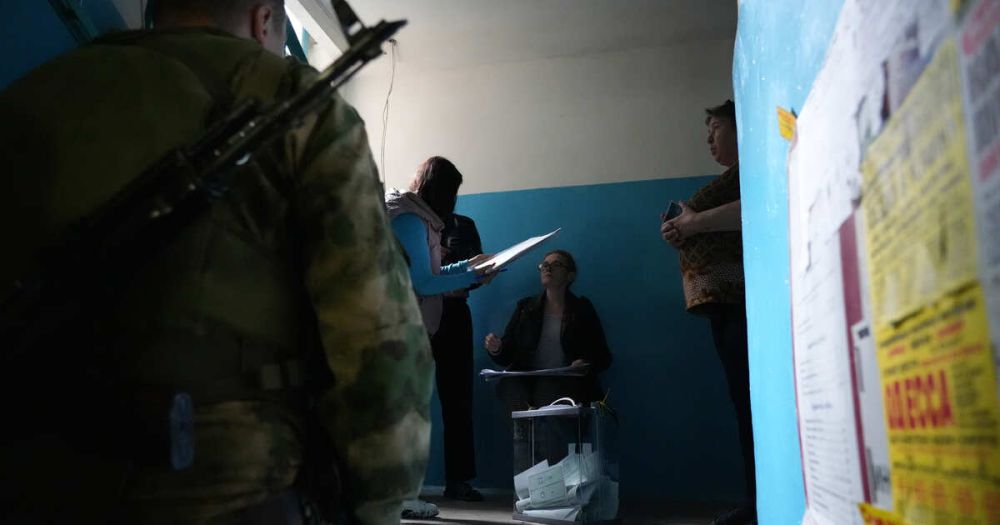 ������ ��������� ���������� �� ����������� � ������������