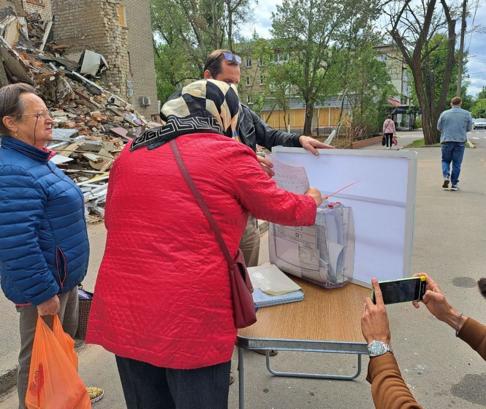 ������������� ������������, ������ ��� ������ �� ����������