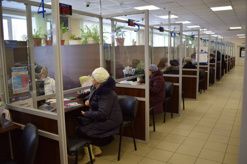 ���������� ����������� ����� � ������������ ������������� ������