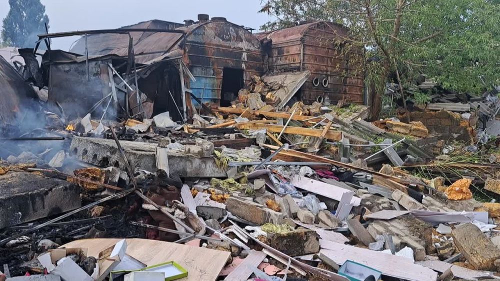 ����� �������... ����������� �����. ����� ����, ��� �� ���������� ����. �� ������� ���� �� �� ������� ����� �����������