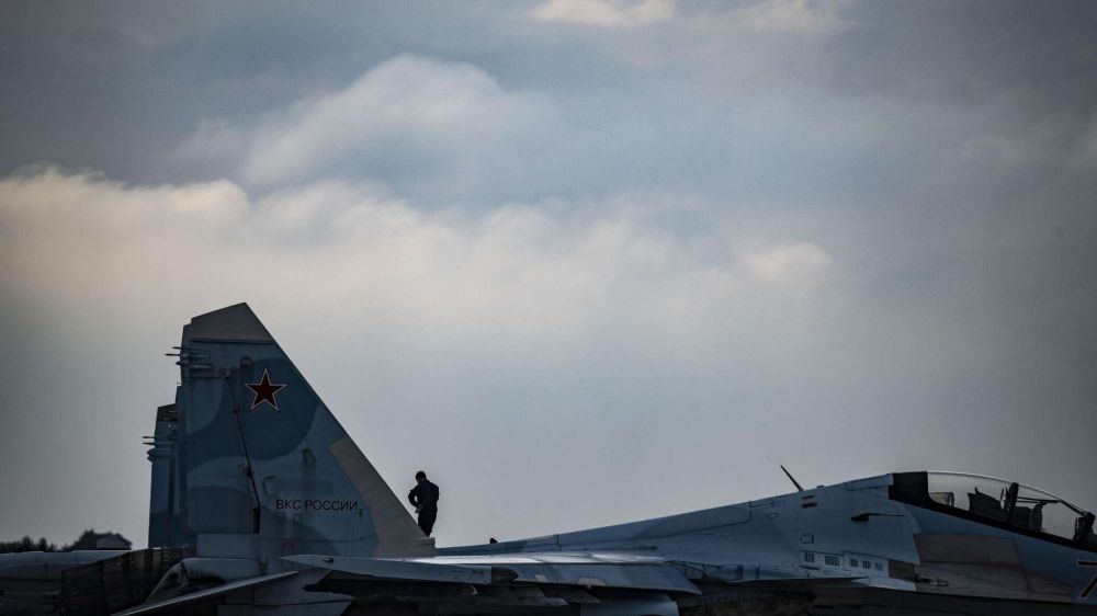 ���������� ��� � ���� ������������� ����� ���������� ������� �� �����