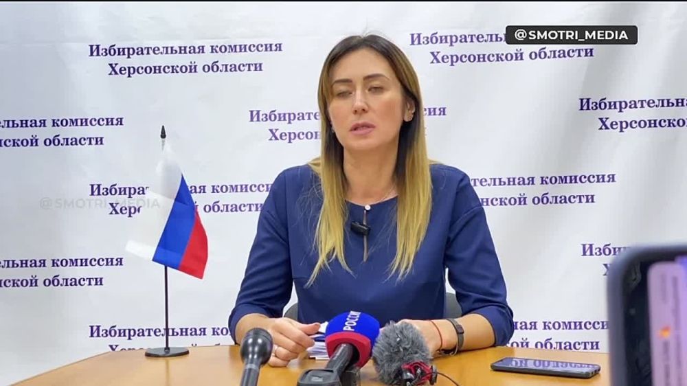 ���� ���������� ����������� � ���������� ������� 24 �������� ��������� 31,79% � ����� ������������� �������� ������� ������ ��������