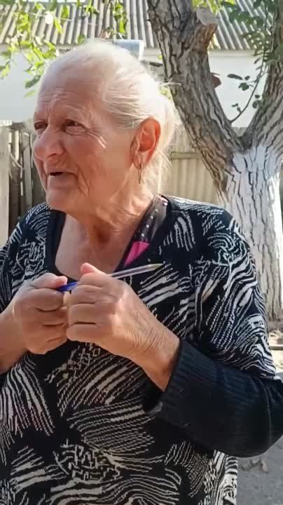 ������� �� ������ �������� ������� ���������� �������: �������� ����� ���� � ������� ������