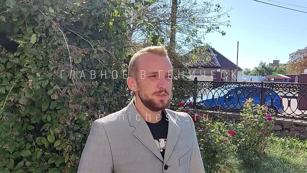 ��� ������ � ���������� ����������� � ��������� ������� ������