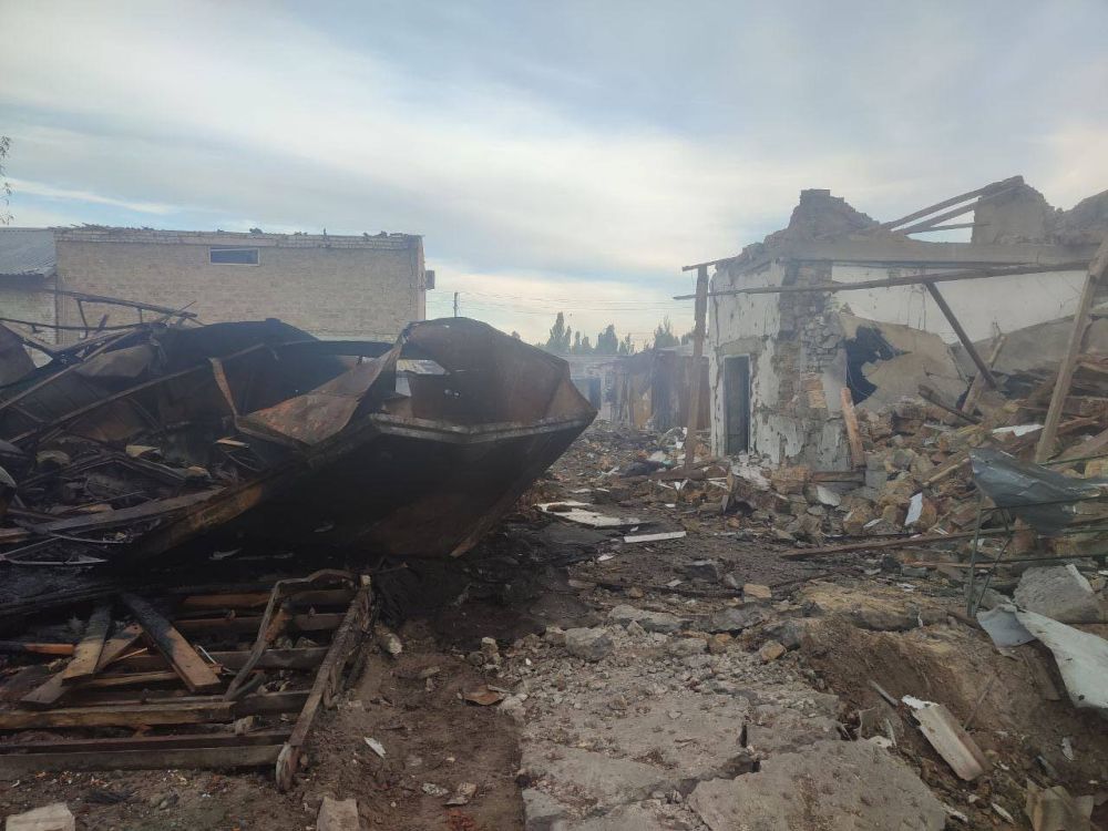 ����������� ��������� ����� ���������� �������� �� ����� � ����� �������