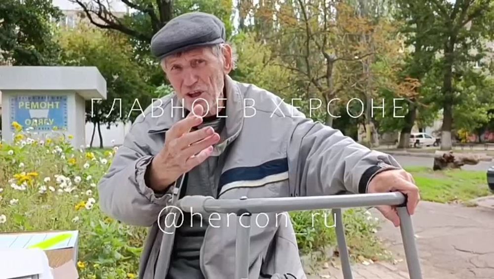 ������ ���� �� ������������ ����� ������ ������� � ��������� �������� ��������