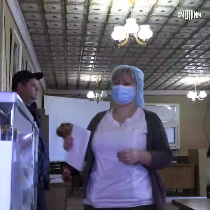 ������ ���� ������������ � ��������� � ������ �� � ���, ���, ����������� � ���������� �������� � ����� �������