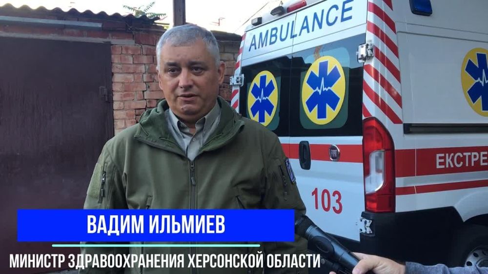 � ����� ������������� ������� �������� ������ ���� ����������� �� ������������� � ���������� ����������