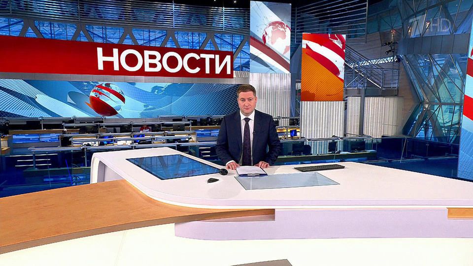 ������ �������� � 10:00 �� 24.09.2022