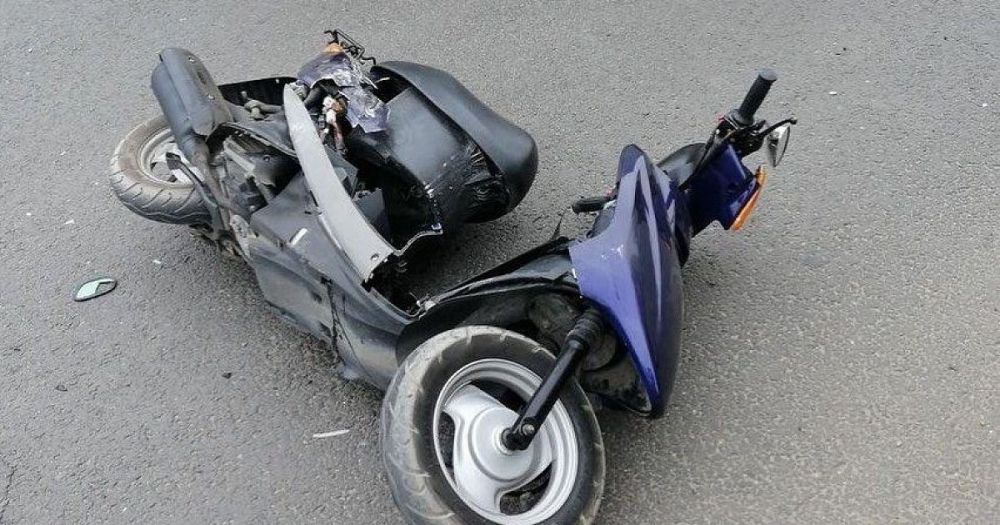 � ����������� ������������� ������ � ��� ������ ���������� � ������