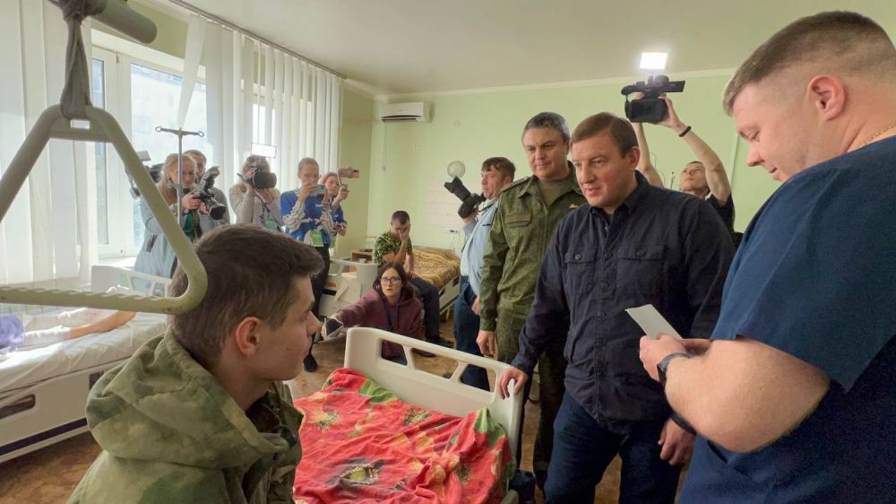 ������ ������: ��������� � ��������� �������� ������� ������, ������� �������� ����������������� ������ �����