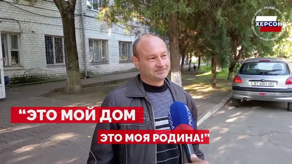 ����������� ������������. � �� ���������� ���������� ����� �� ������ � �� ������