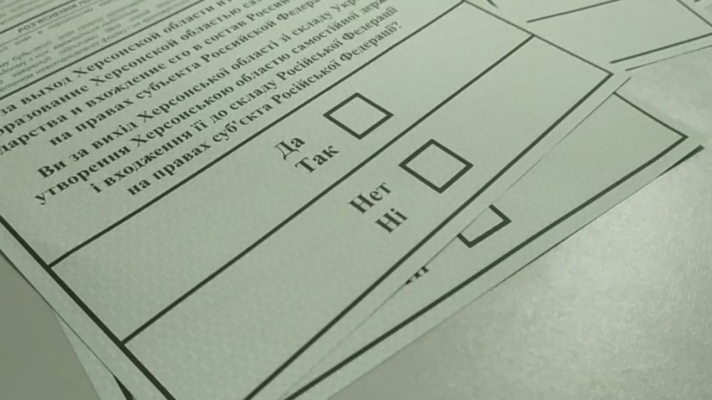 ���� �� ������������ � ���, ���, ����������� � ���������� �������� � ������ ������� ��� ��������� ������ 15%