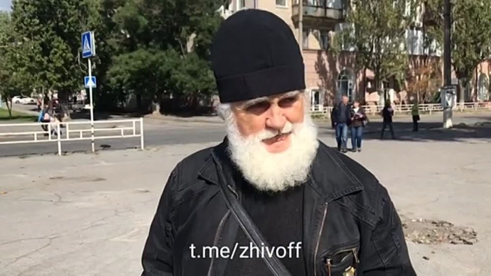 ������ ���� ����������� �� ����������� ���������� ������� � ������