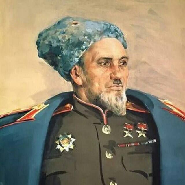 ����� �������. ������� ������ ����������� ������� ���������� � ���� ���� ���� �������������� ����������� �������� � ����...