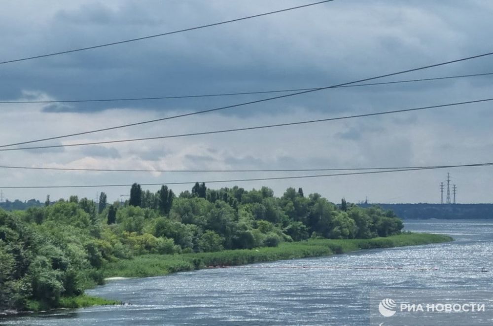 ������ � �������� � �� ������������� �����������