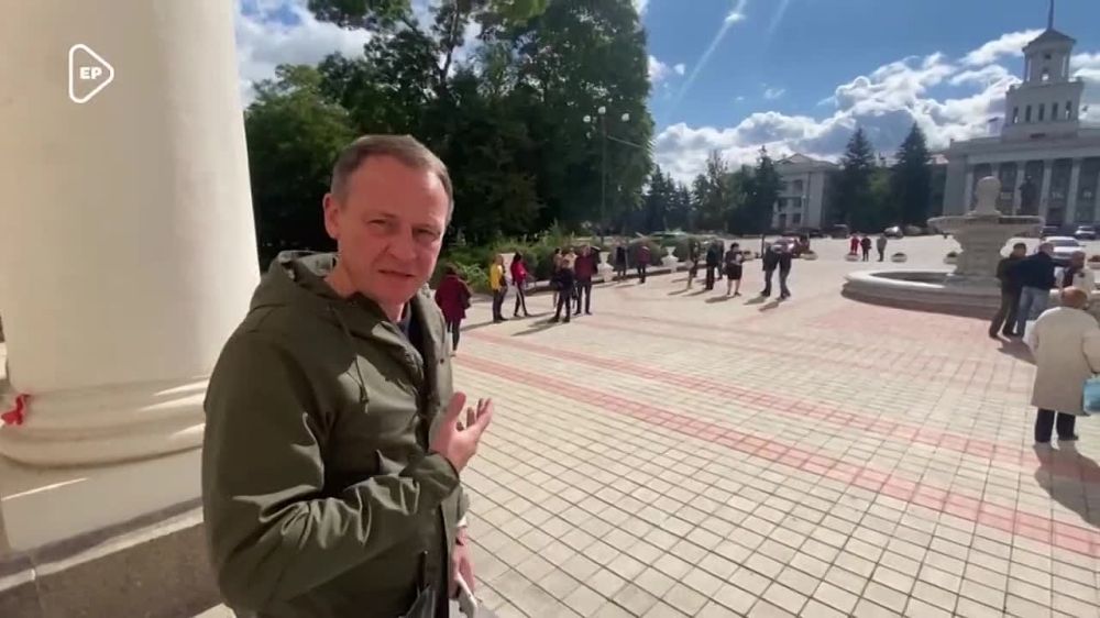 ��������� �������: ������ ����� ������� ������� �������� �� �����������