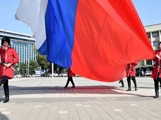 �� ������ ������ ������ ������� ��� ����������� �� ������������