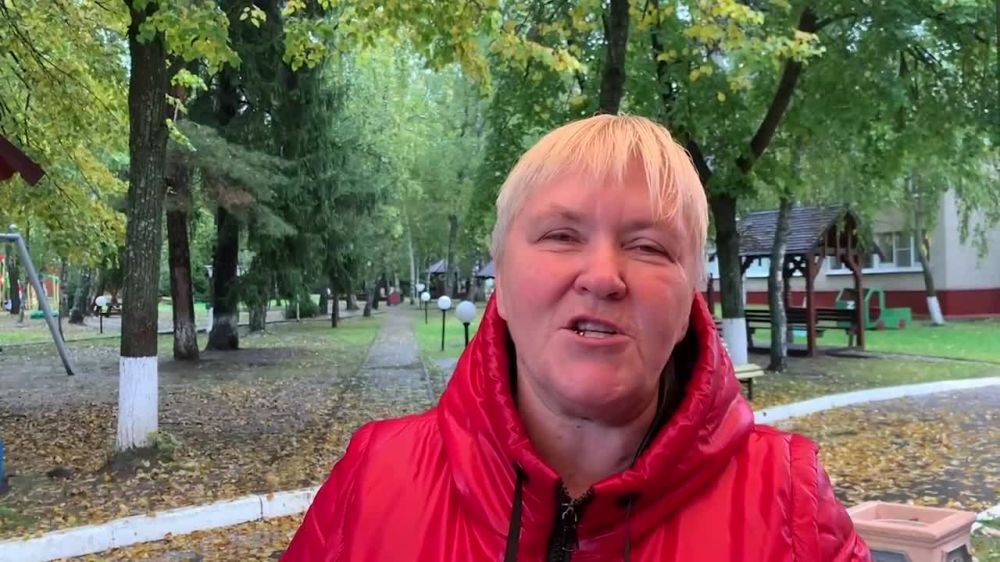 ����������� � ����� ��� ����� ����� � ������� ����� ���������� � ���, ����� �������� �� �����������