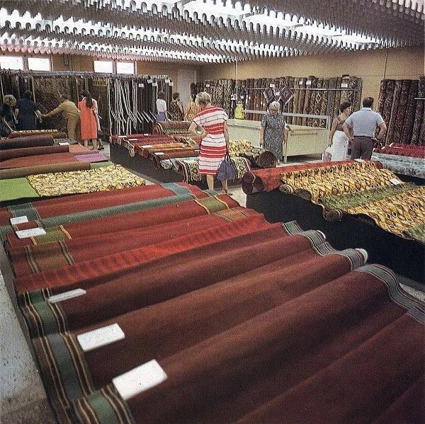 ������� �������. ������, ����� 80-�