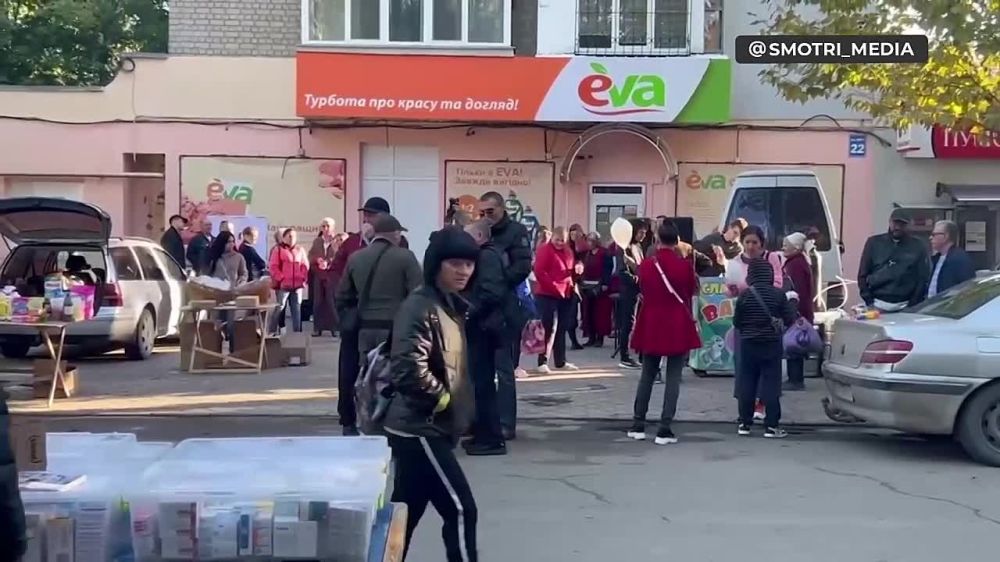 ������ ���������� ������� ���������� ��������� ������� � �����������