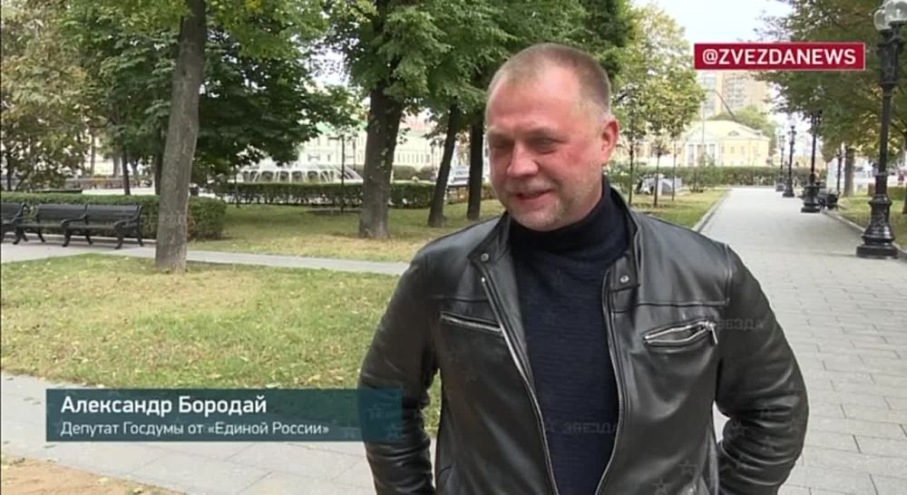 ��������� �������:. ��� � ����� ������������ �������� ������������ ���