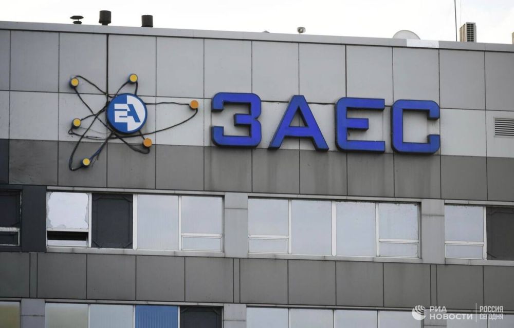 ��� ��������� �������������� ����� "���������", ����������� � ����������� ����������� ���