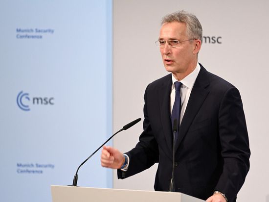 �����������: ��������� ������� �� ������� ���� �� �������� ����� ������������