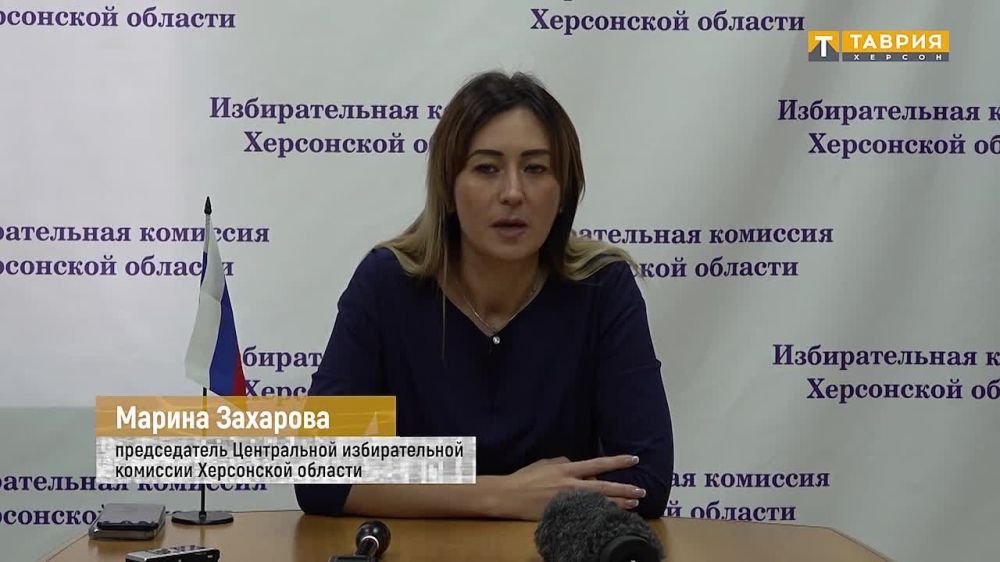 ����� ������� ��� ����������� � ���������� �������