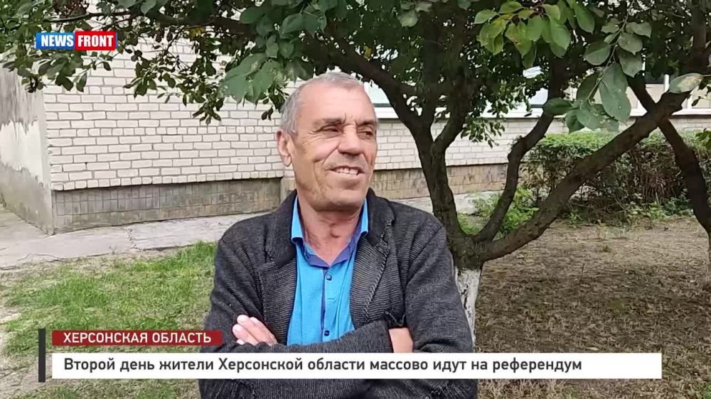 ������ ���� ������ ���������� ������� ������� ���� �� ����������