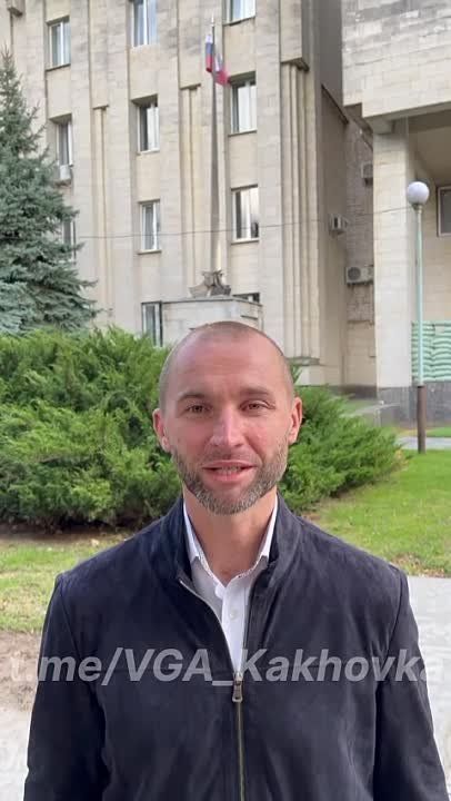 ����� ��������� ������-����������� ������������� ����� �������� ����� ����� ������� ��� �����������