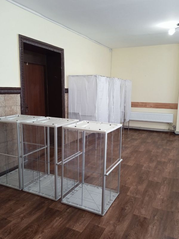 �� ������������� ������� � ������������ ��� ������ ��� ����������� �������������� �������