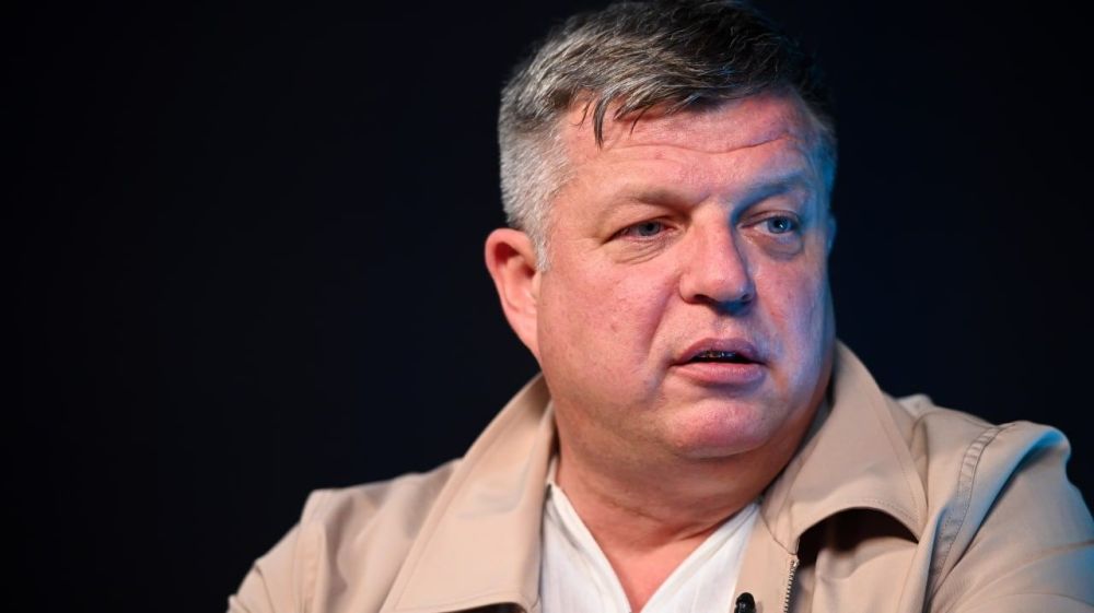 ������� �����. ������� �������