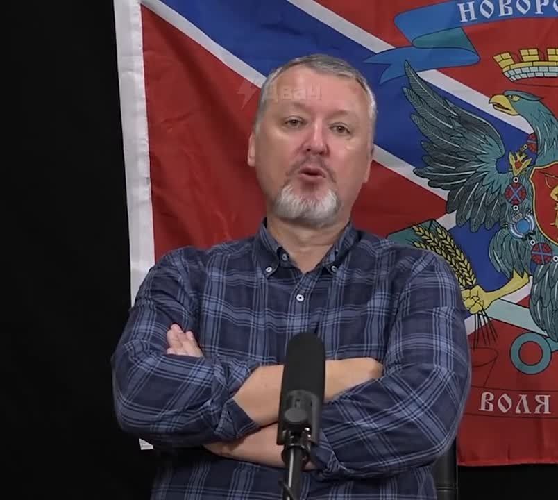 ����� ���� ������� ���� ������, ���� �� ������� ������� �����