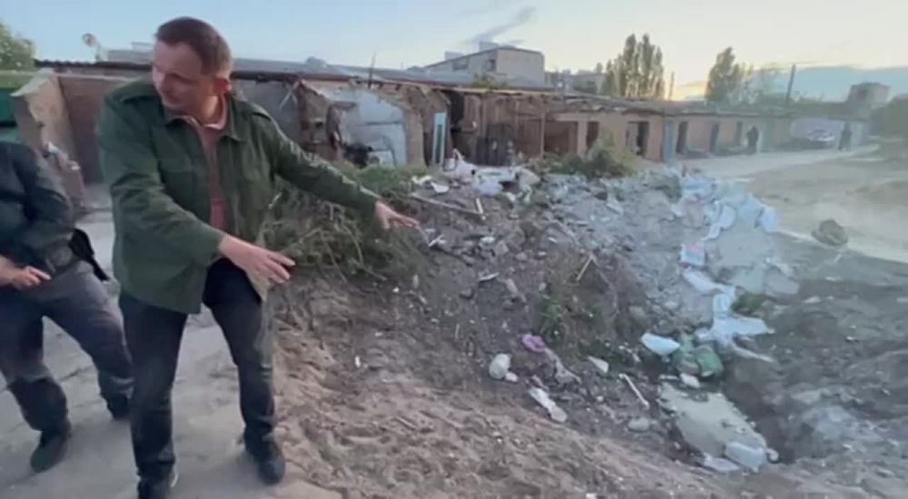 ������� � �������� ���������� ���������, � ������ ������ � ��������