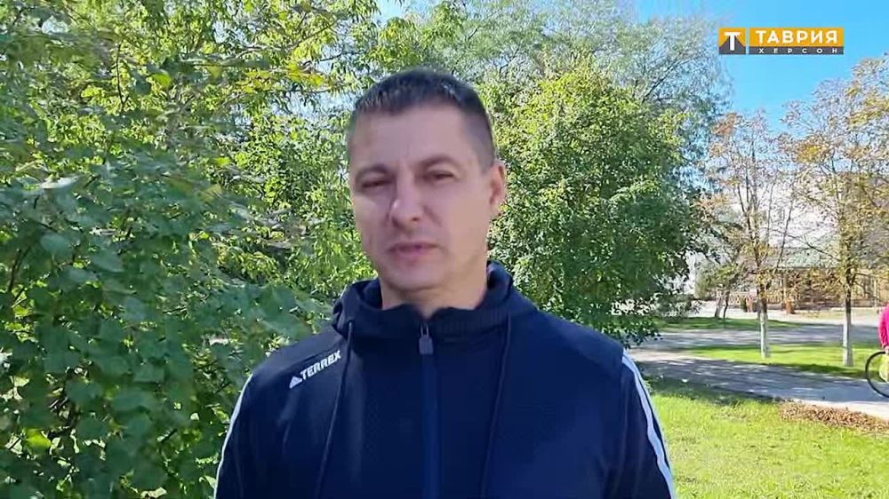 � ���� ������ ���������� ���������� � �������� �������� ������������ ������ ���������� �������