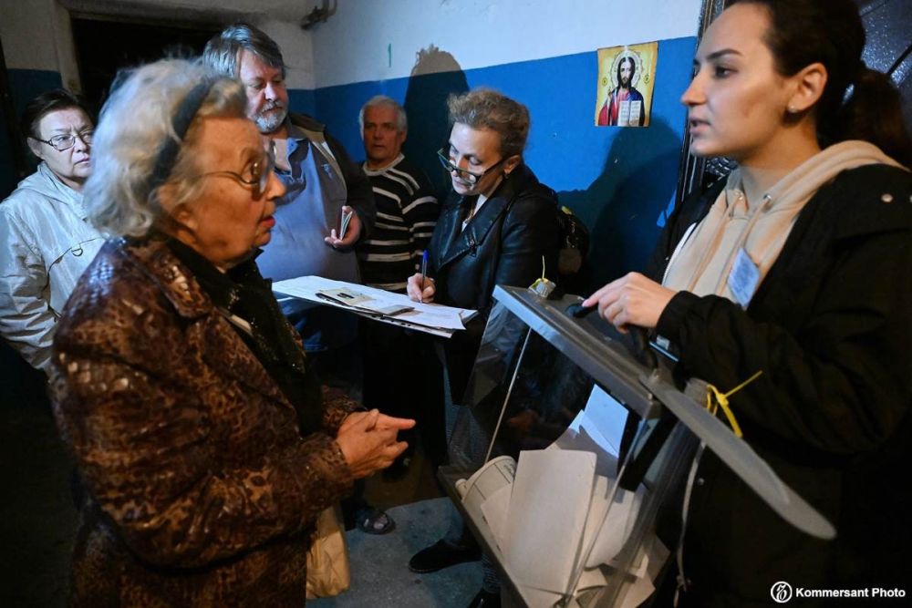 � ��� � ���, � ����� � �������������� ����������� �������� ������ ���������� � ����������� �������� ������� ����� � ������� ��������� ����������� ���������� �� ������� � ��������� � ������ ������