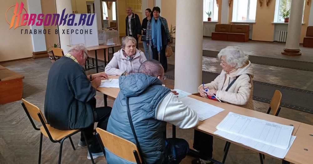 ����� ������������� �������� �� ����������� � ������� ��������