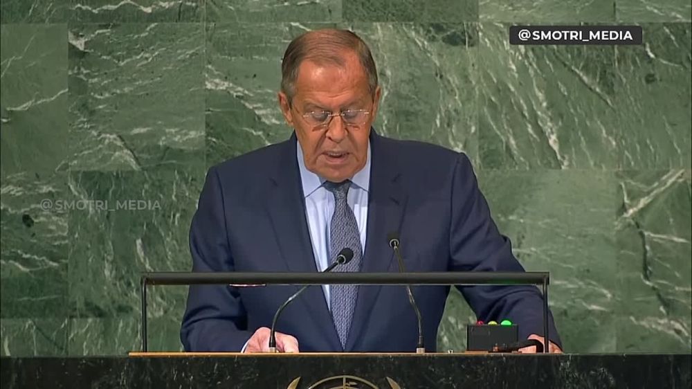 ��������� ��� � ������������� ������������ ������������ ����������� � ������ ������ � ������� �� ���