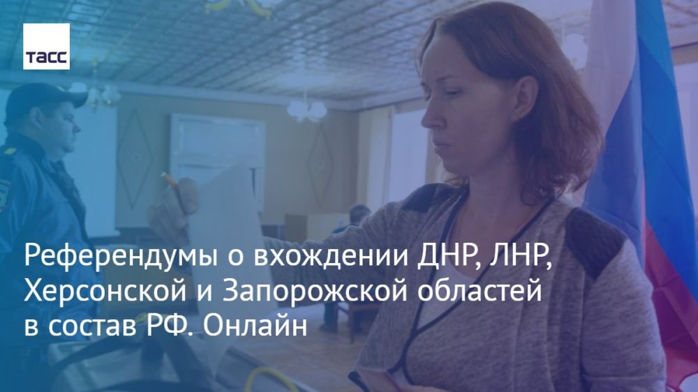 ������ ��� � ���, � ����� ������������� ����������� � ���������� �������� ������� ������� �������� ����������� � ��������� � ������ ������ � �������� ��������� ���������