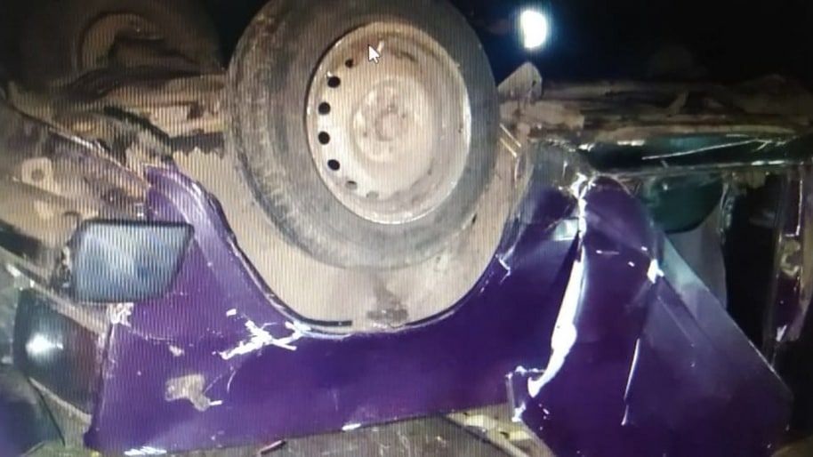 � ���������� ������ ������ �������� ������ � ����� � ����� �� �����