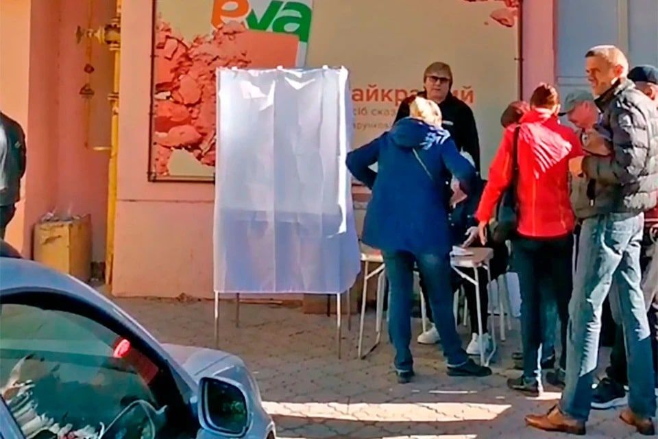 ��� ���������� � ������� �� ������ ���� ����������� �� ����������� � ��������� � ������ ������