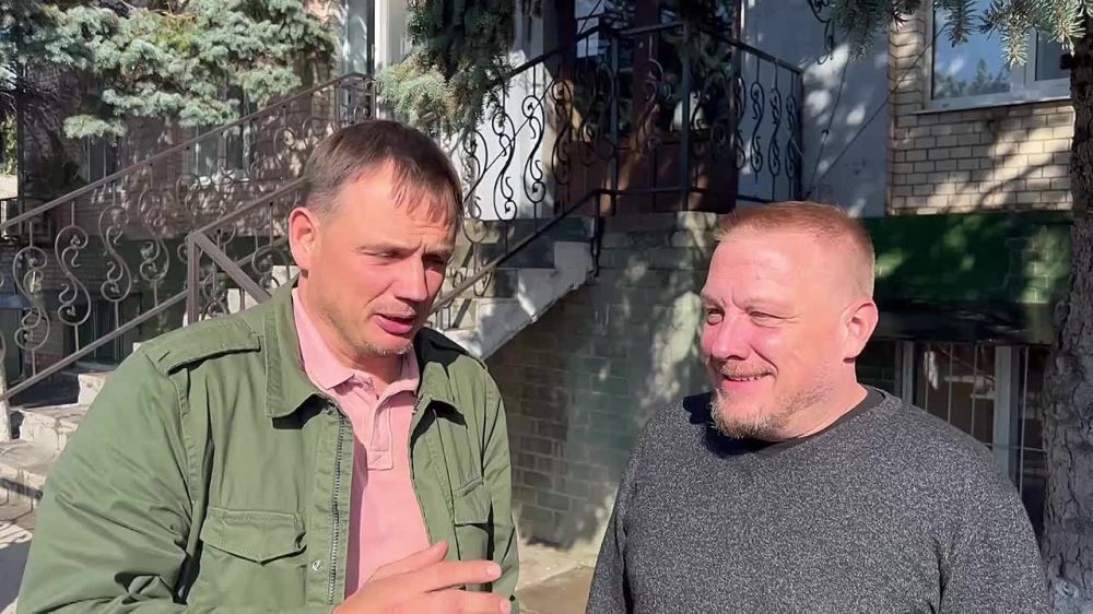 ������ ����������: �������� ����������� ����� � ����������� �� ����������